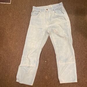 Rudy Jude Jeans